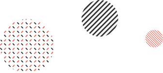 shape-background